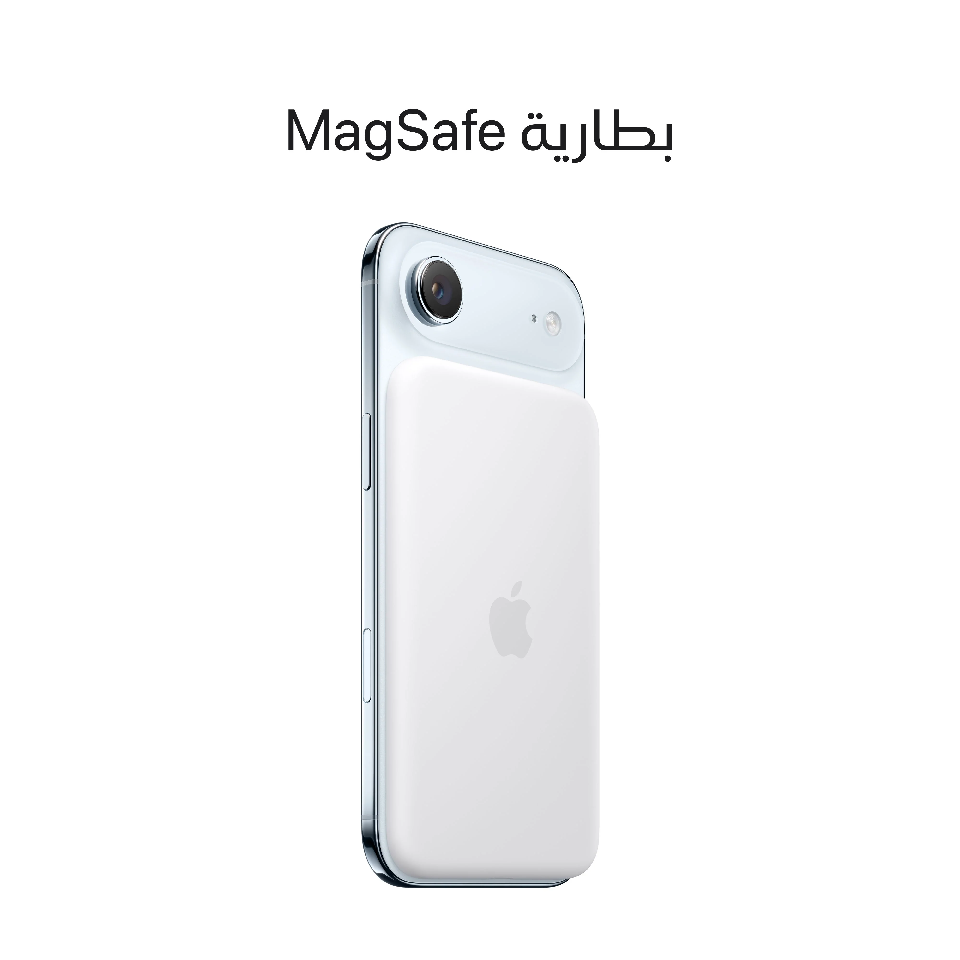 صورة المنتج 10