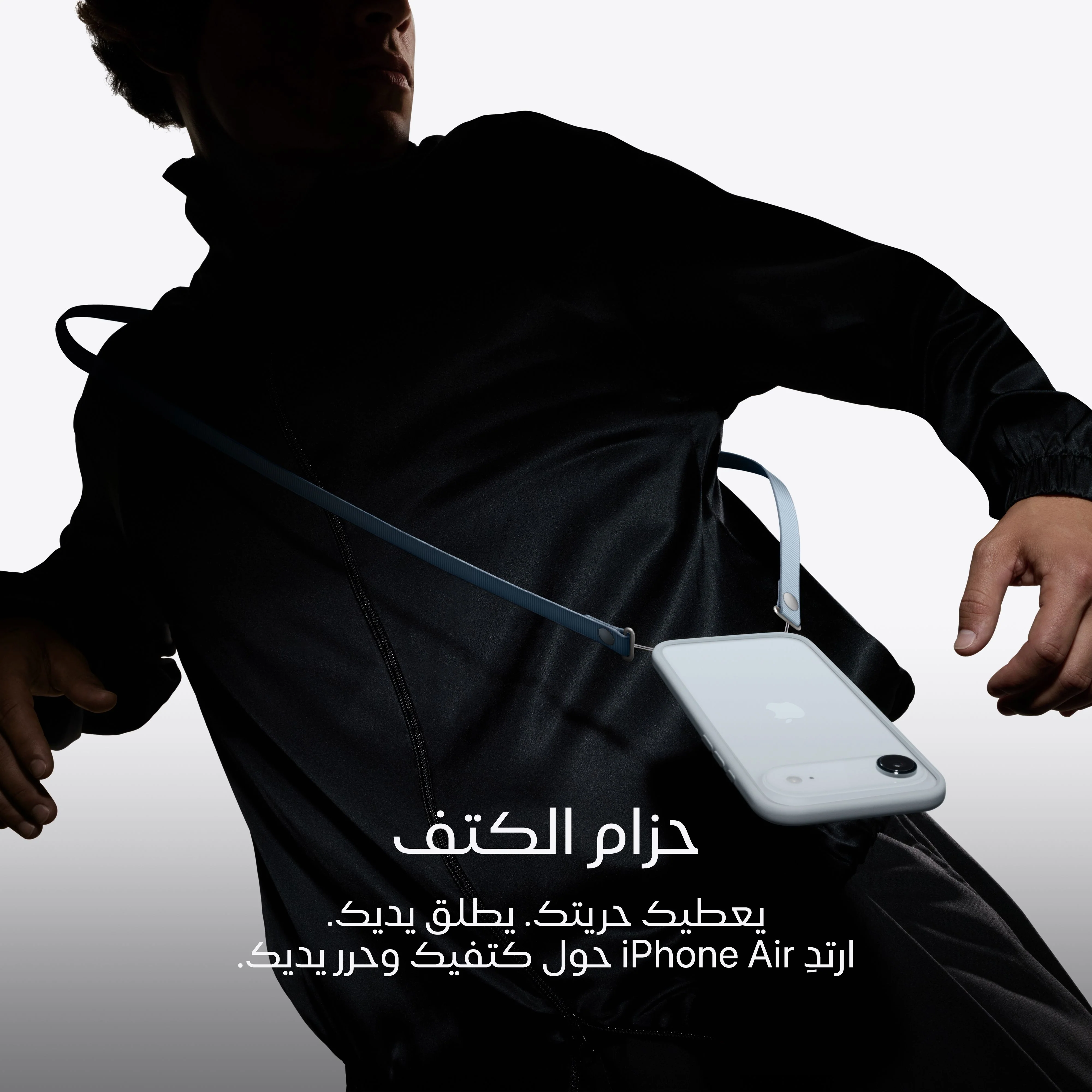 صورة المنتج 9
