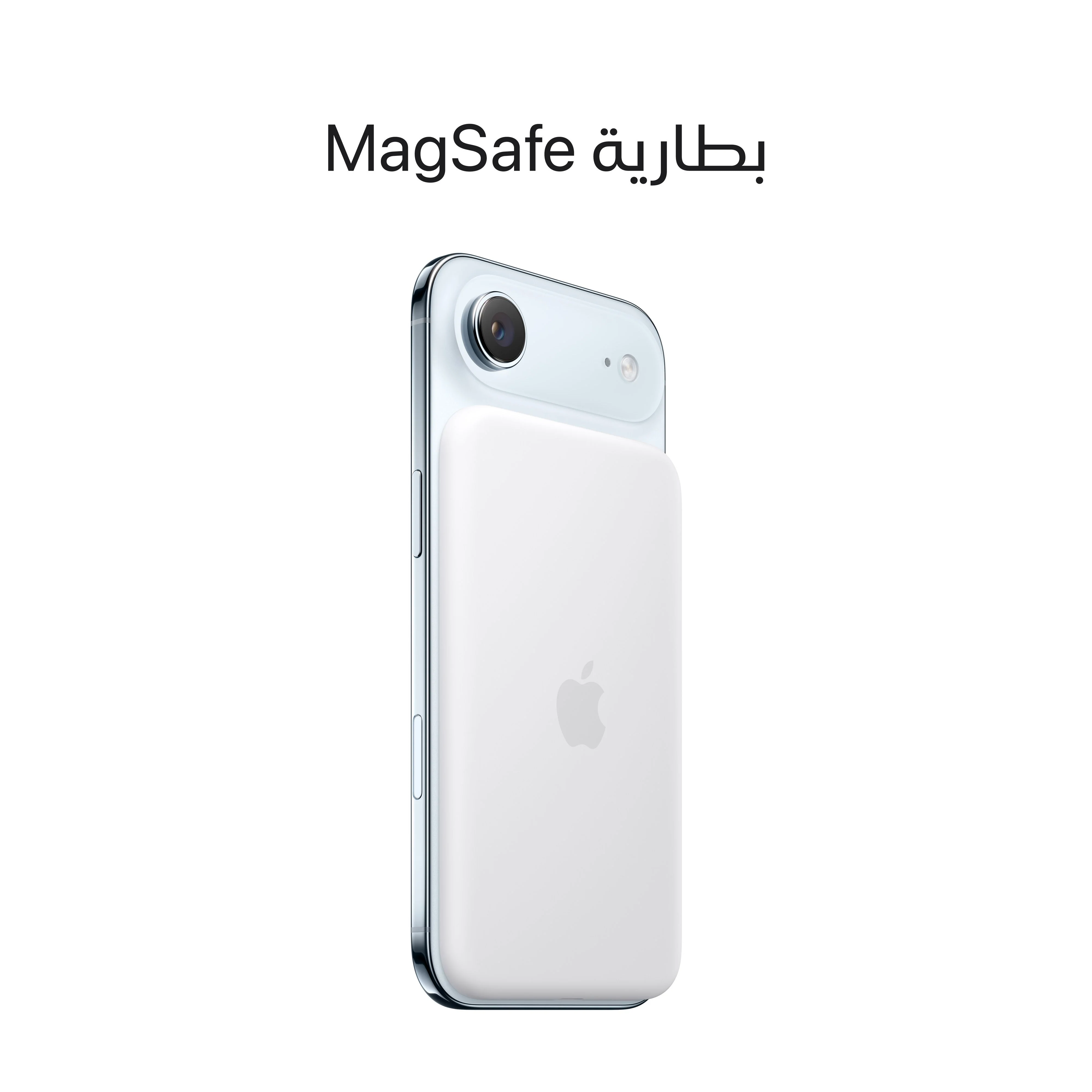صورة المنتج 10