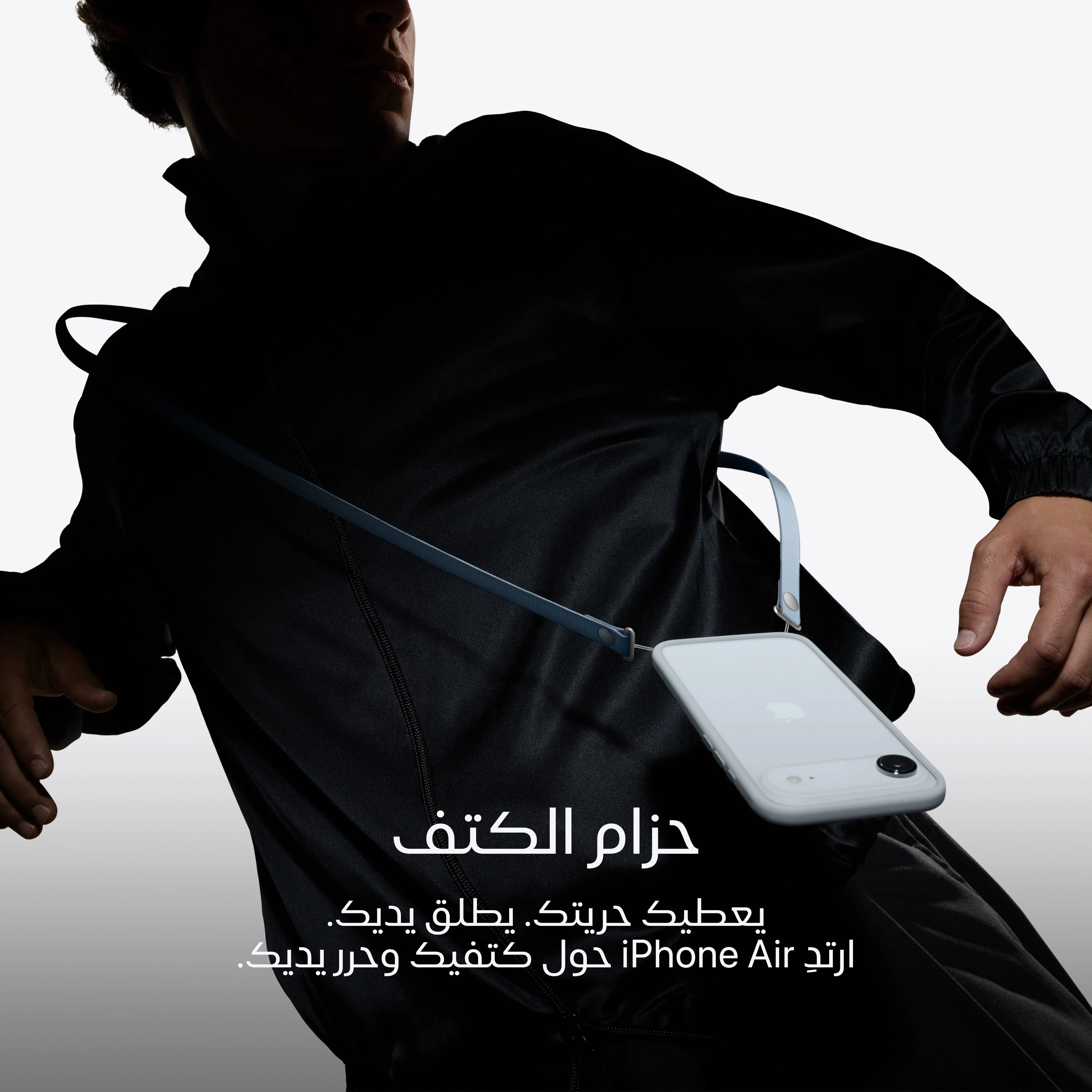 صورة المنتج 9