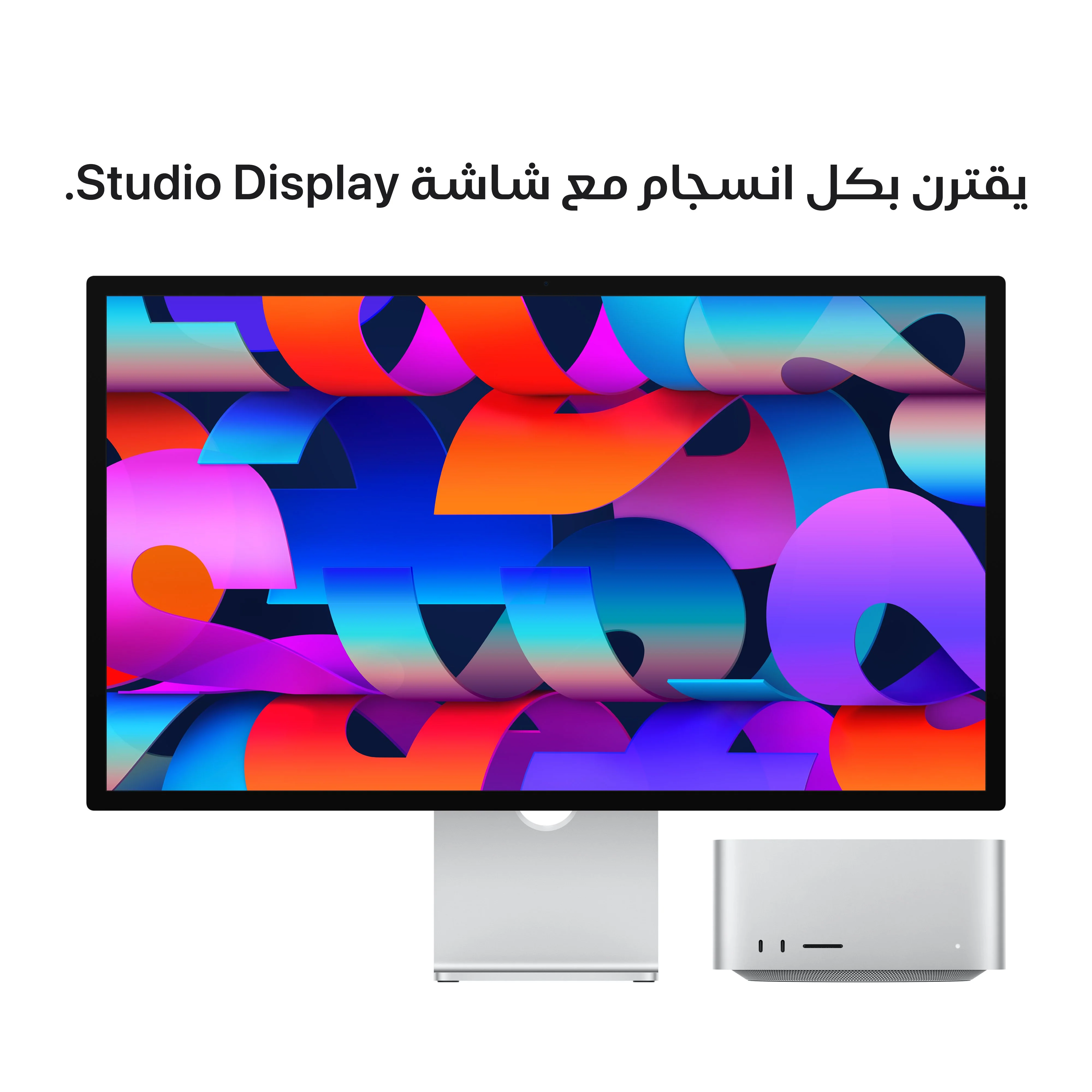 صورة المنتج 6