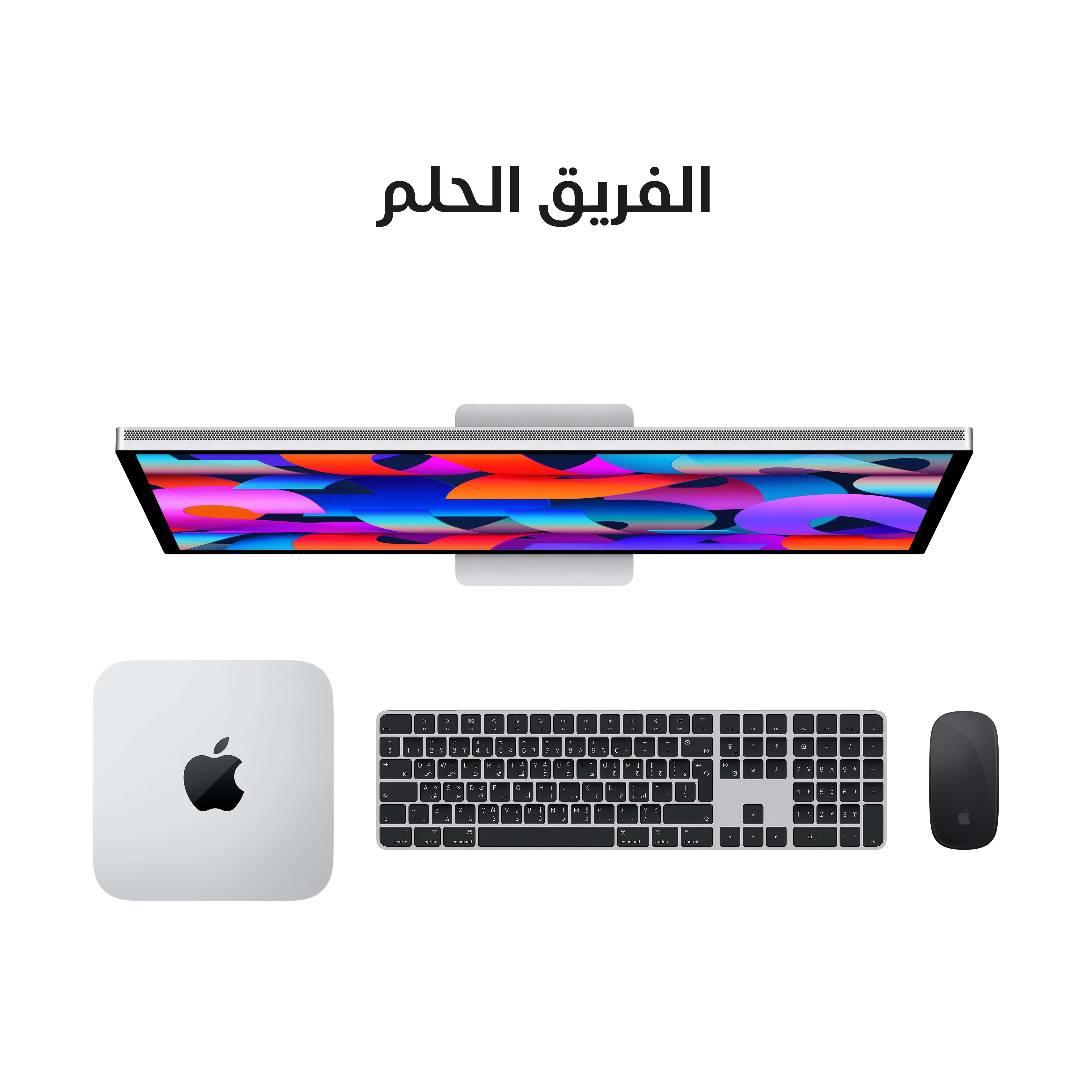 صورة المنتج 7