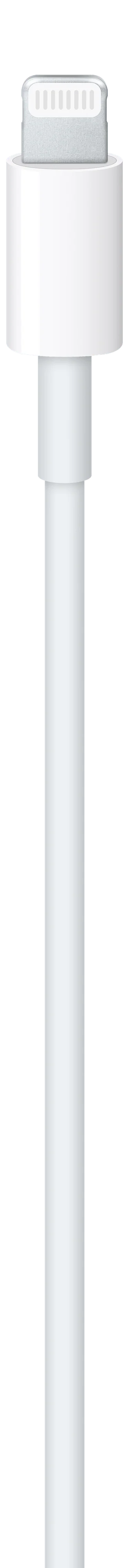 صورة المنتج 3