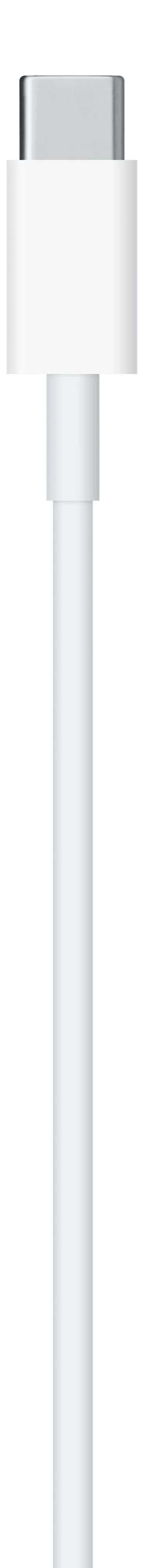 صورة المنتج 4